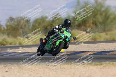 media/Nov-11-2023-SoCal Trackdays (Sat) [[efd63766ff]]/Turn 2 Set 2 (1145am)/